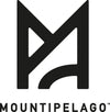 Mountipelago