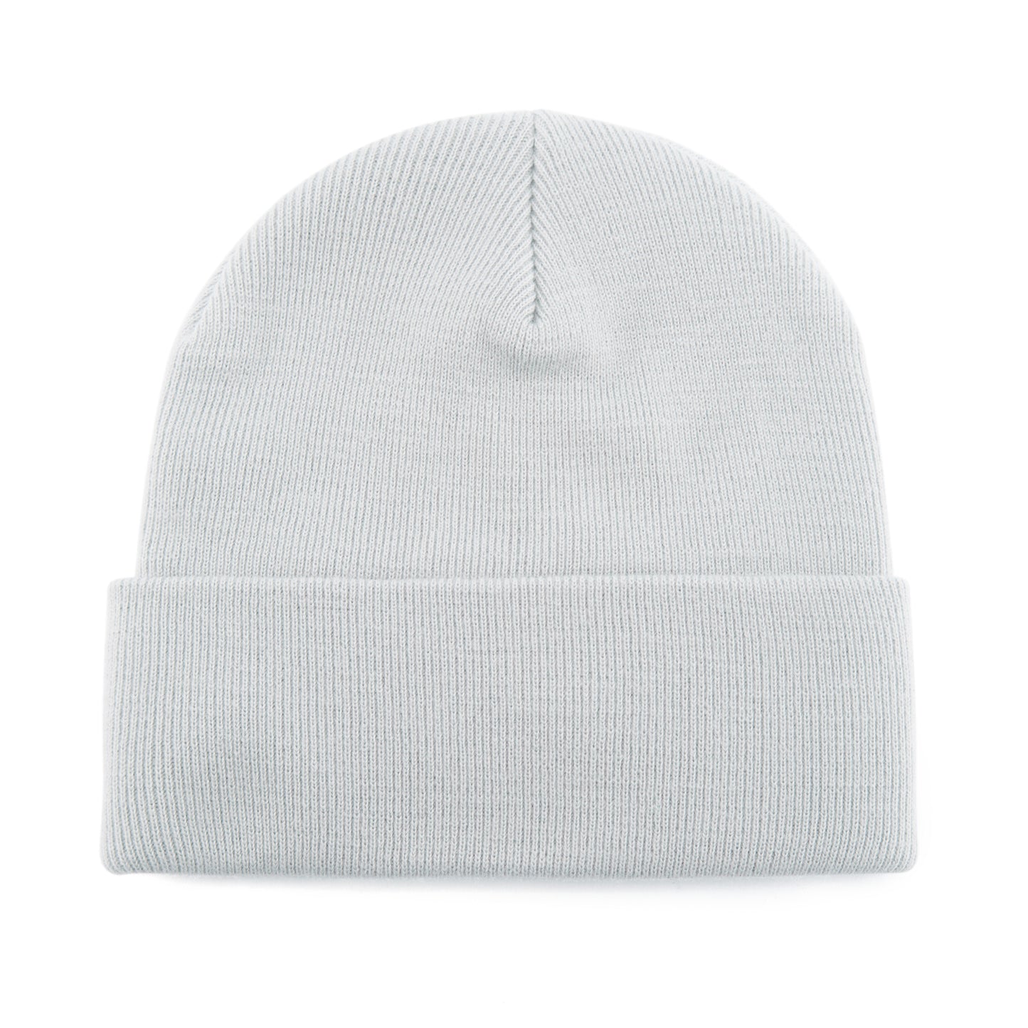 Beanie - Grey